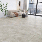 Pavimenti Adesivi Marmo