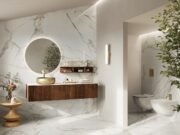 Pannelli Effetto Marmo Rigidi