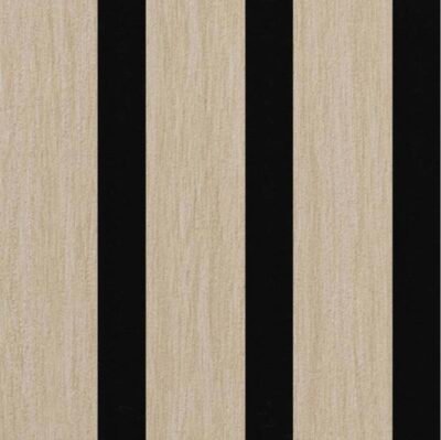 JM2505 Fonoassorbente Smart MDF 280x60x1 cm Rovere Decape
