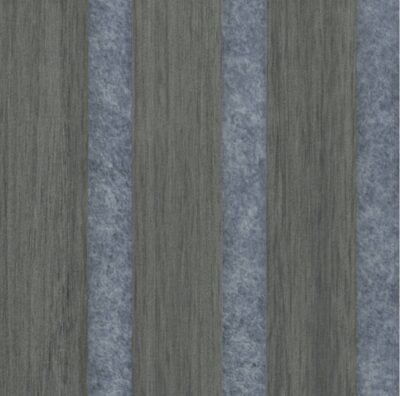 JM2505  Fonoassorbente Smart MDF 280x60x1 cm Rovere Grigio Pet Grigio