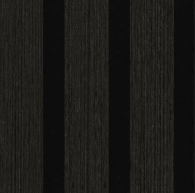 JM2505 Fonoassorbente Smart MDF 280x60x1 cm Rovere Titanio