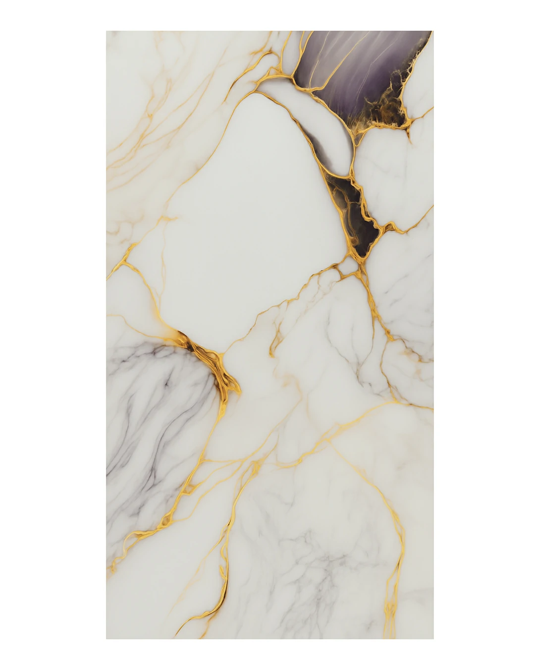 Cartello Videosorveglianza 2 Pezzi 30x20 Cm - PVC Rigido 5mm Con Protezione UV - Questa Area è Monitorata