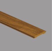 Big doghe in duro polimero