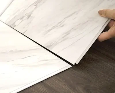 PAVIMENTO SPC – MATTONELLA EFFETTO MARMO