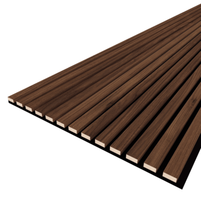 LAMELLO CATANIA FELTRO+MDF MIS.2780X600X18 MM