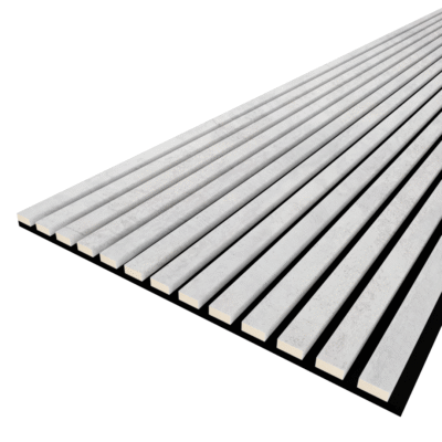 LAMELLO CHICAGO FELTRO+MDF MIS.2780X600X18 MM