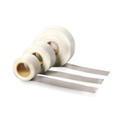 NASTRO DI RETE ADESIVA TAPPACREPE 50MMX90M