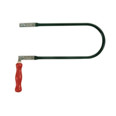 ARCHETTO P/TRAFORO 300 MM