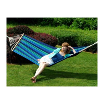 AMACA C/ASSE IN LEGNO SINGOLA