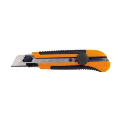 POGGI 566.12 CUTTER LAMA A SPEZZARE 25 MM