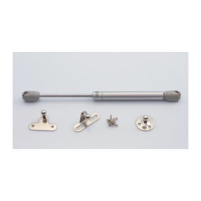 PISTONE A GAS P/ANTA A RIBALTA 9/10 KG