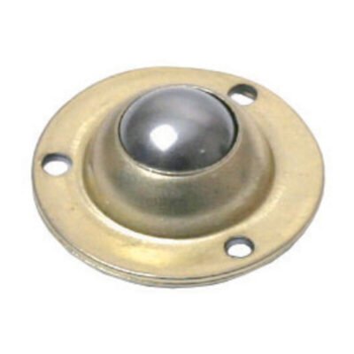 SC SCIVOLO A SFERA OCCHIO DI BUE D. 30 MM 2 PZ