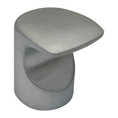 BL POMOLO 24 EU004 D 18 MM CROMO LUCIDO 2 PZ*