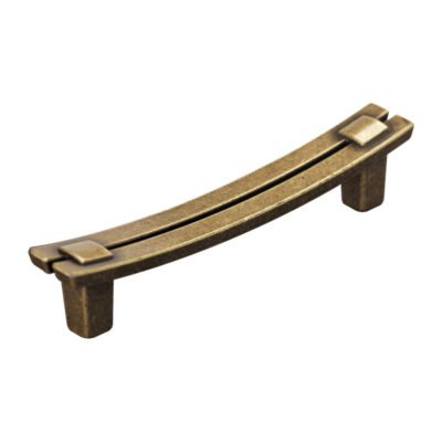 BL MANIGLIA MG3190 64 MM FLORENCE