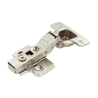 BL CERNIERA AMMORTIZ D 35 NICHEL COL  8 C/BAS 2 PZ