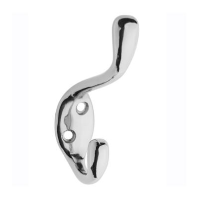 BL APPENDIABITI MALAG A0-01 CROMO LUCIDO