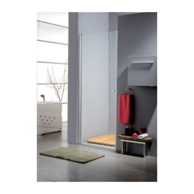 C NICCHIA DOCCIA BATT SERIGR SP6MM 100X190 YOSEMITE