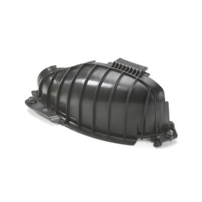 MULCHING PLUG KIT SD98