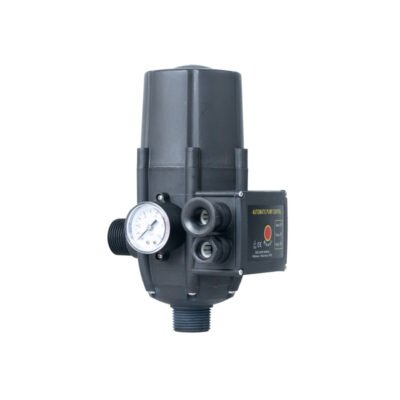 C INTERRUTTORE DI FLUSSO P/ SIMPLYPRESS-B