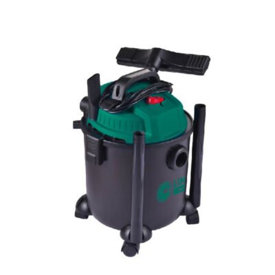 C ASPIRATORE SOLIDI LIQUIDI 1200W 20L SIMPLY VACUUM 20