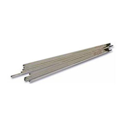 BL ESAB ELETTRODI BASICI 2,5 MM DA 17 PZ