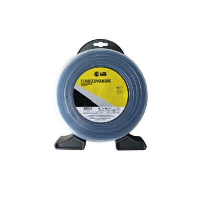 C FILO DECESPUGLIATORE TON BLACKPLUS-ALU-R MM3,5X40M