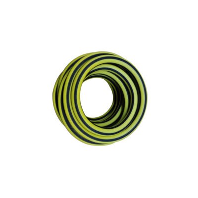 C SET TUBO ESTENSIBILE SOFT-SNAKE 1/2X 25M