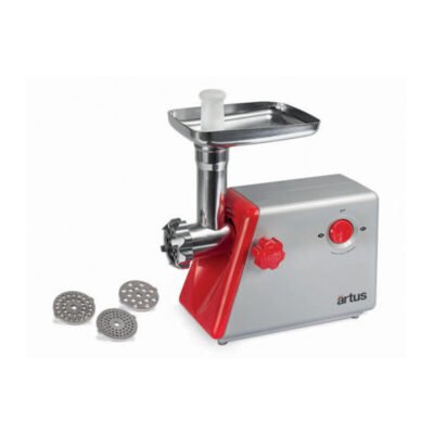 TRITACARNE ARTUS N. 5 550 W