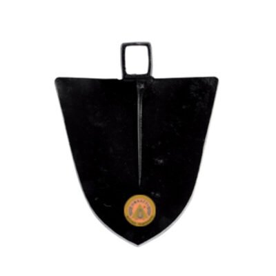 ZAPPA ORSATTI 300 ZAVORRA 1200 G