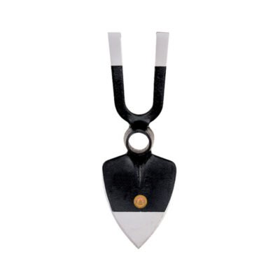 ZAPPA ORSATTI 005 CUORE BIDENTE 550 G