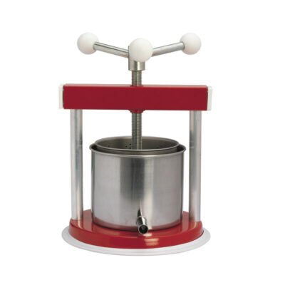 TORCHIETTO PREMITUTTO TOMMY 5 L