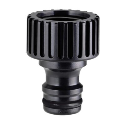 PRESA RUBINETTO 1/2 BLISTER 8623