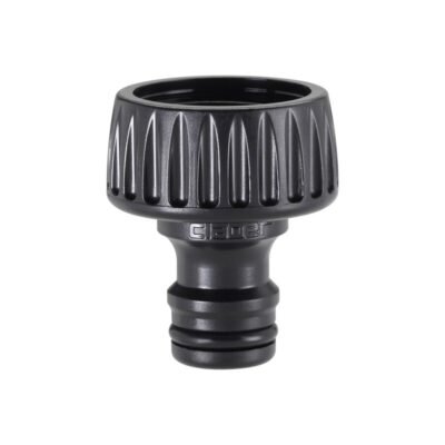 PRESA RUBINETTO 3/4 BLISTER  8627