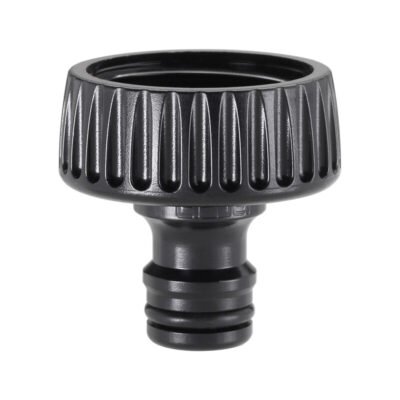 PRESA RUBINETTO 1 BLISTER  8629