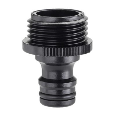 INNESTO RAPIDO 3/4 BLISTER 8637