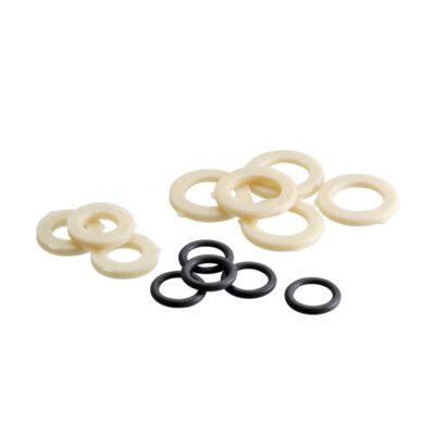 SET O-RING E GUARNIZIONI 8811