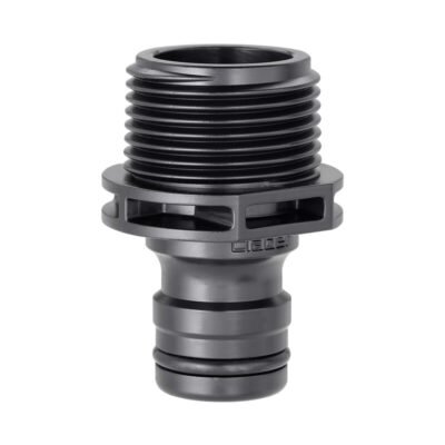 ADATTATORE 1 M MAX-FLOW 9654