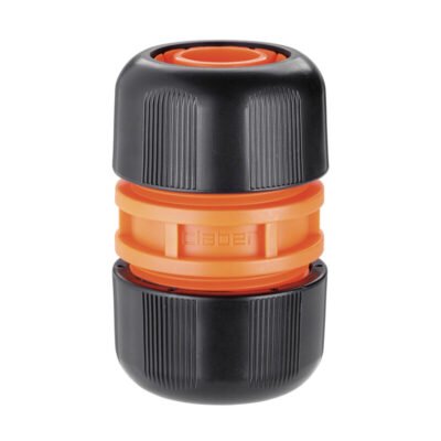 RACCORDO RIPARATORE 1 MAX-FLOW  9651