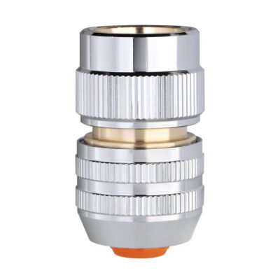 RACCORDO RAPIDO 1/2-5/8 METAL-JET  9610