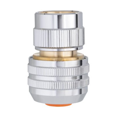 RACCORDO RAPIDO 3/4 METAL-JET  9613