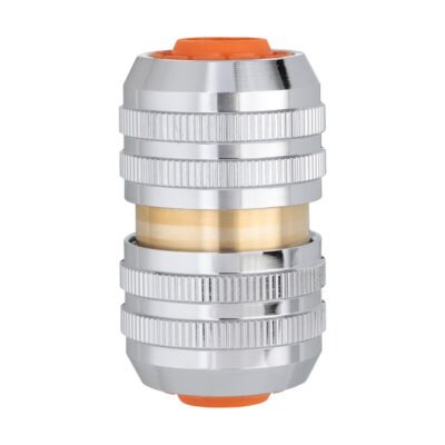 RACCORDO RIPARATORE 3/4 METAL-JET  9615