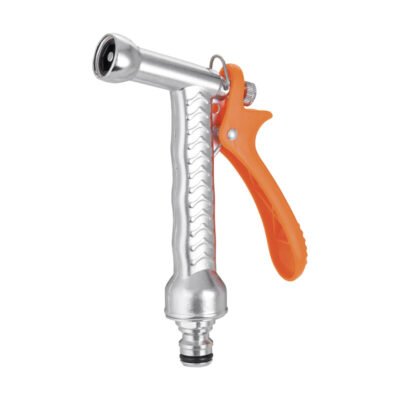 PISTOLA BASIC METAL-JET  9619