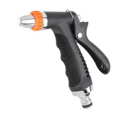 PISTOLA METAL-JET  9621