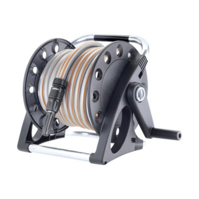 AVVOLGITUBO AQUAPONY SET 8884