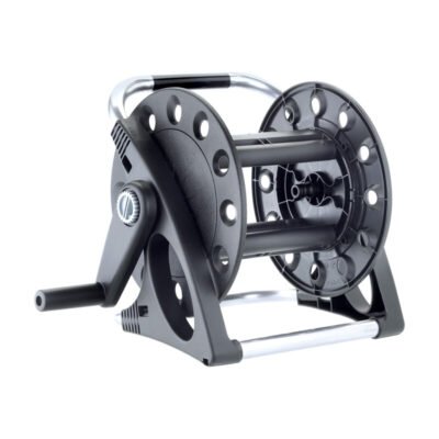 AVVOLGITUBO AQUAPONY 8887