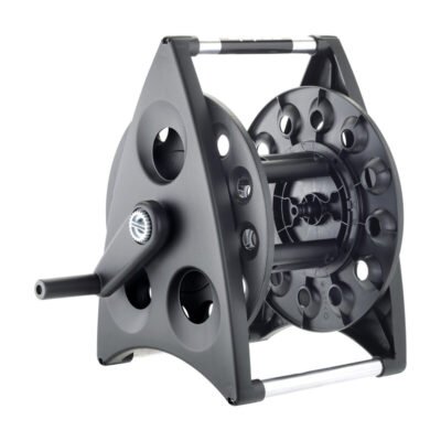 AVVOLGITUBO KIROS 8921