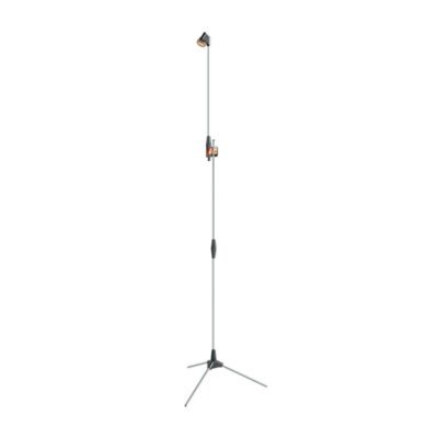 DOCCIA DA GIARDINO MALIBU  8956