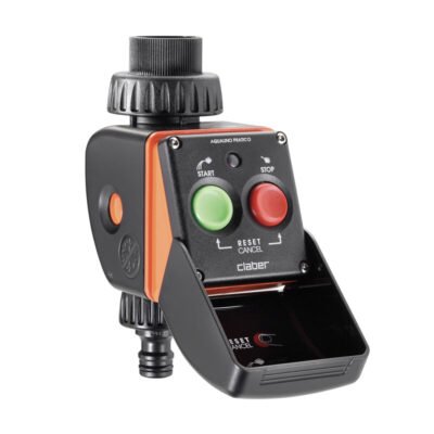 PROGRAMMATORE AQUAUNO PRATICO  8425