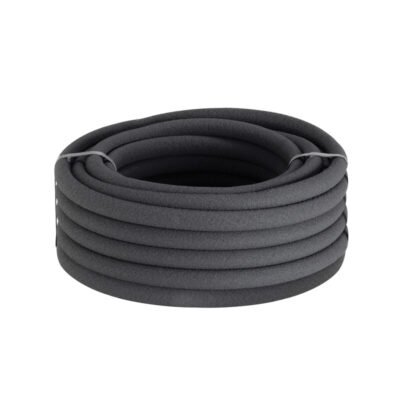 TUBO POROSO 1/2 ROTOLO 15 M  90350