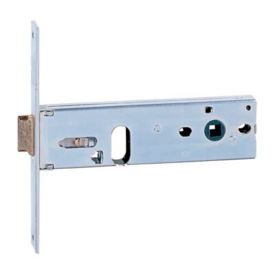 ISEO 704 SERRATURA INF P/FASCIA E80 F20